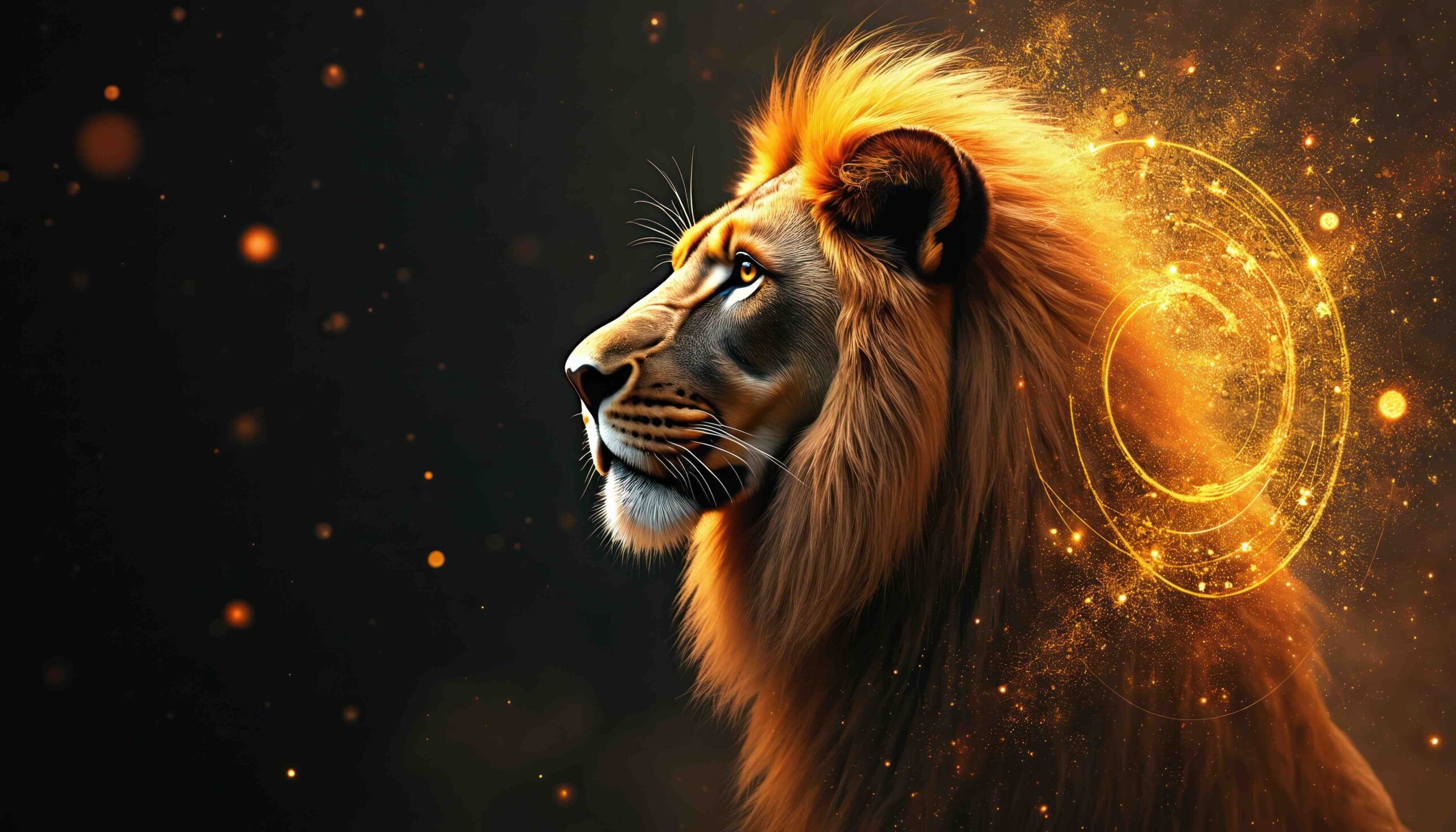 segno-zodiacale-leone