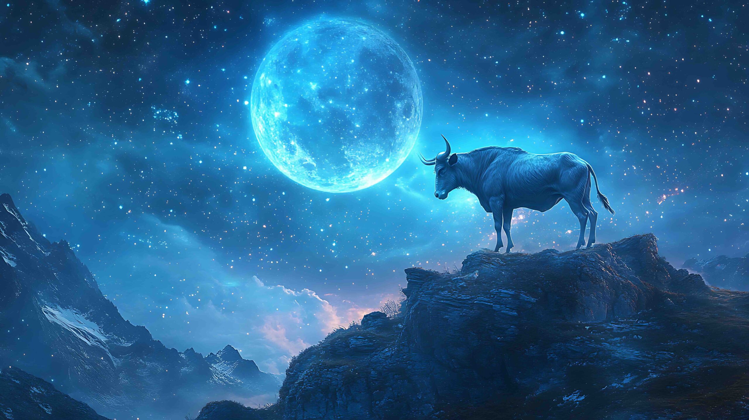 segnp-zodiacale-toro-luna-piena