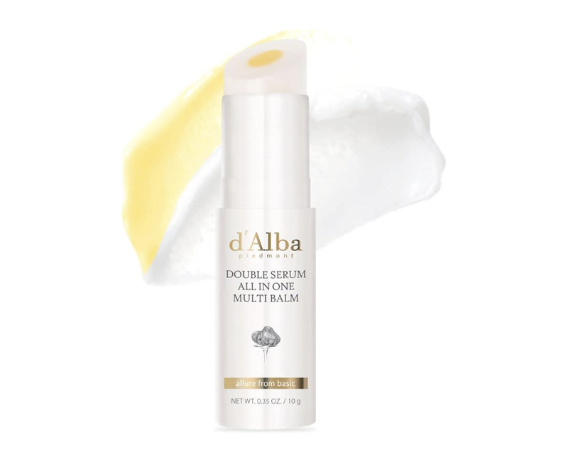 sieri-in-stick-dalba