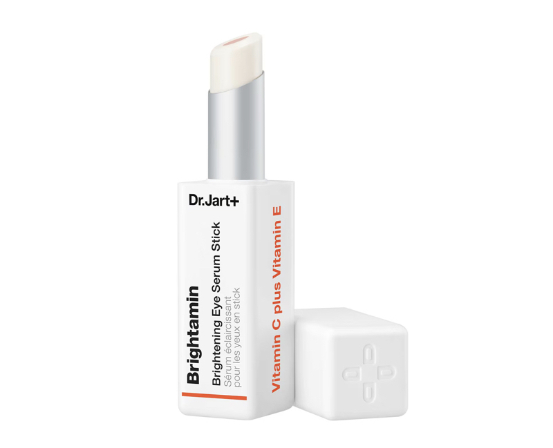 sieri-in-stick-dr-jart