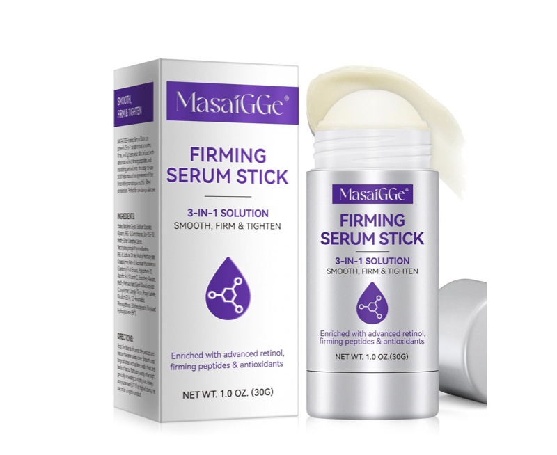 sieri-in-stick-massaigge