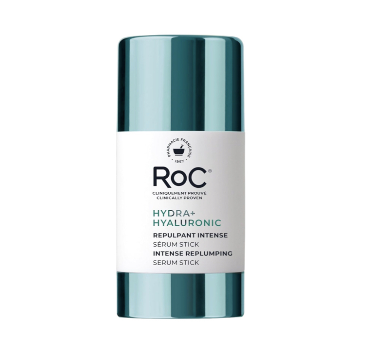 sieri-in-stick-roc-ialuronico