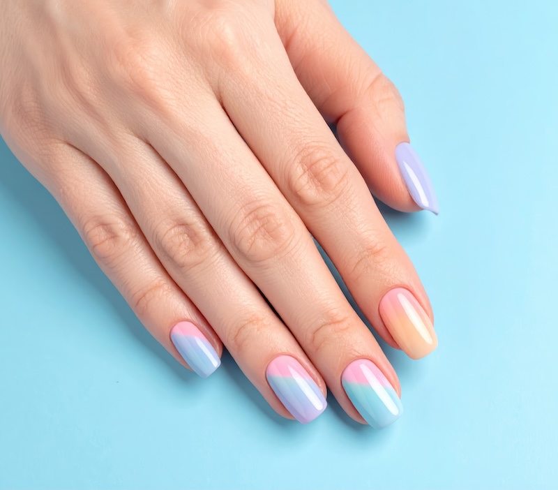 smalto-azzurro-pastello-octavia