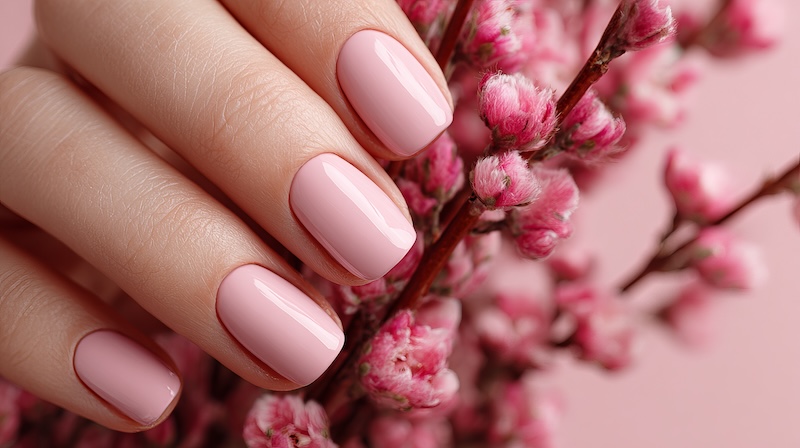 smalto-rosa-pastello-1-Usama