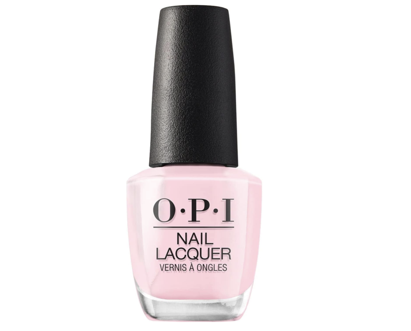 smalto-rosa-pastello-opi