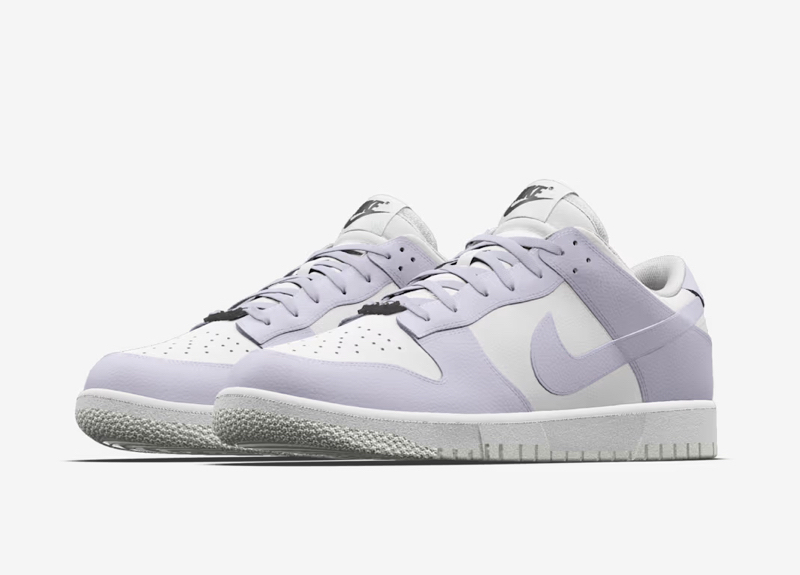 sneakers-colorate-primavera-2026-lilla