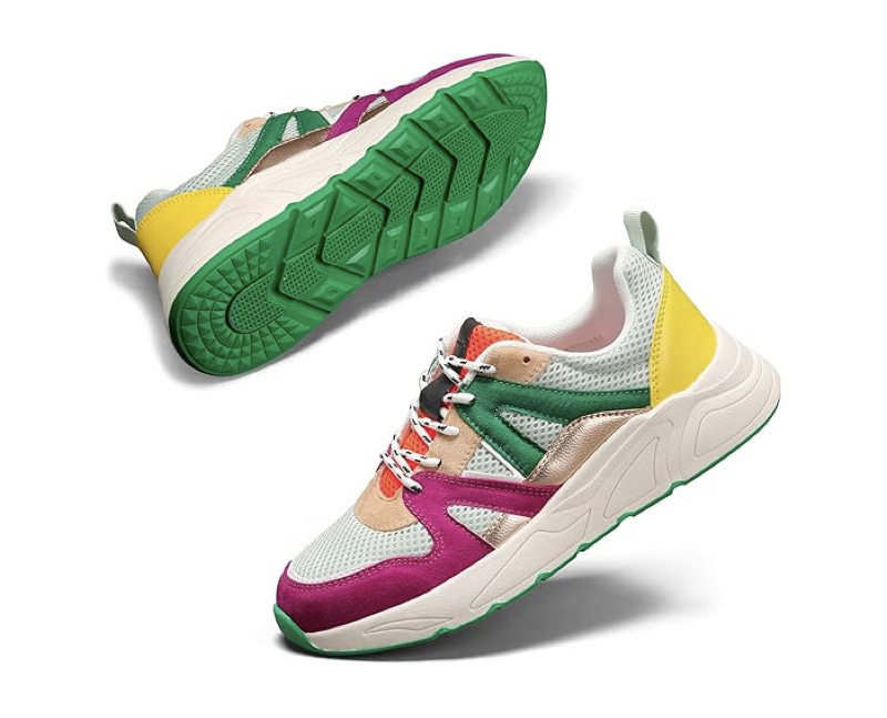 sneakers-colorate-primavera-2026-multicolor