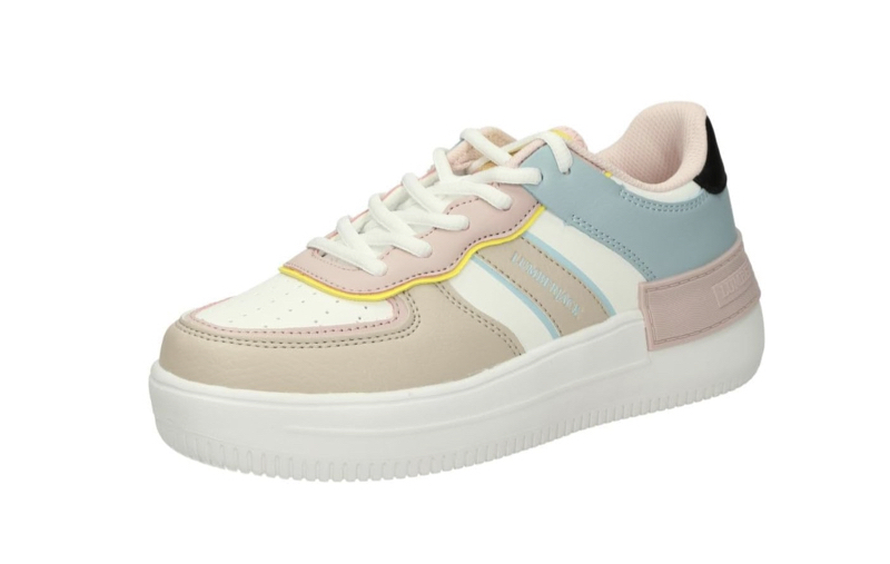 sneakers-colorate-primavera-2026-pastello