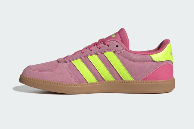 sneakers-colorate-primavera-2026-rosa-adidas