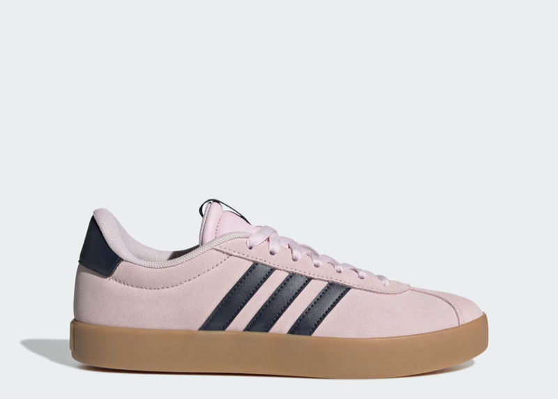 sneakers-colorate-primavera-2026-rosa