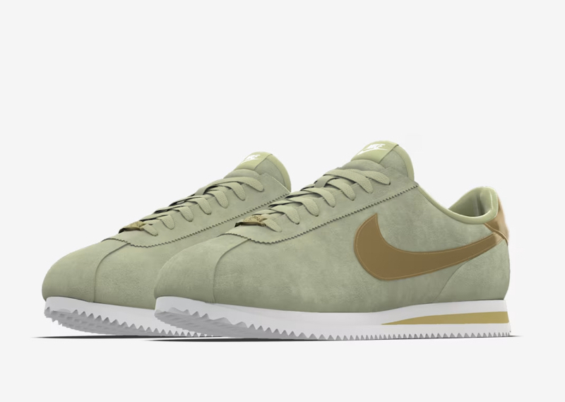 sneakers-colorate-primavera-2026-verde