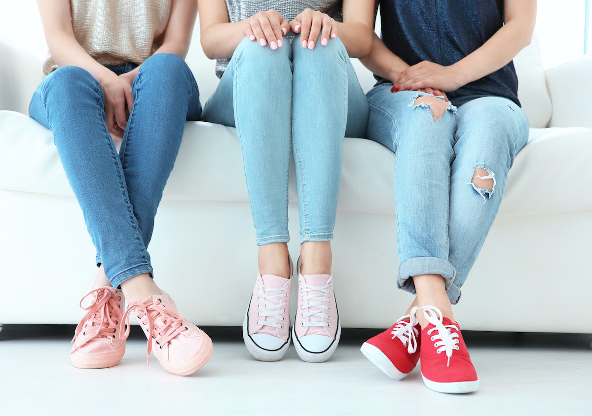 sneakers-colorate-primavera-2026