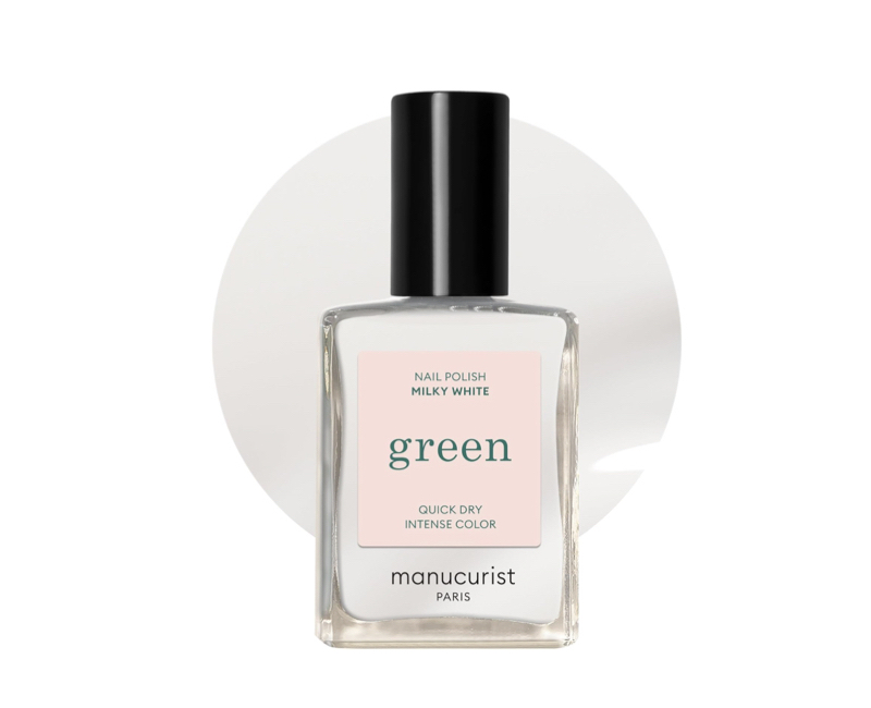 strawberry-nails-smalto-bianco