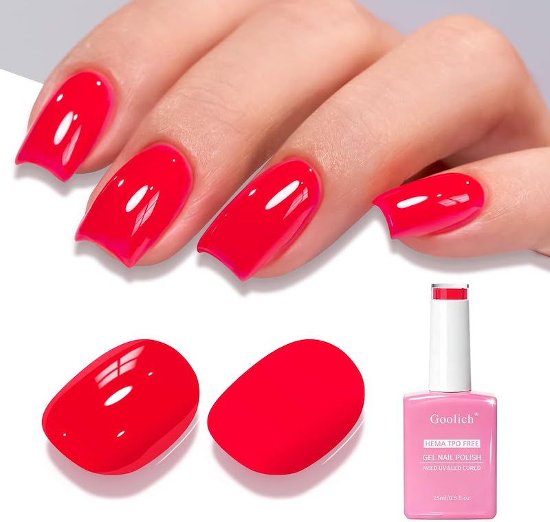 strawberry-nails-smalto