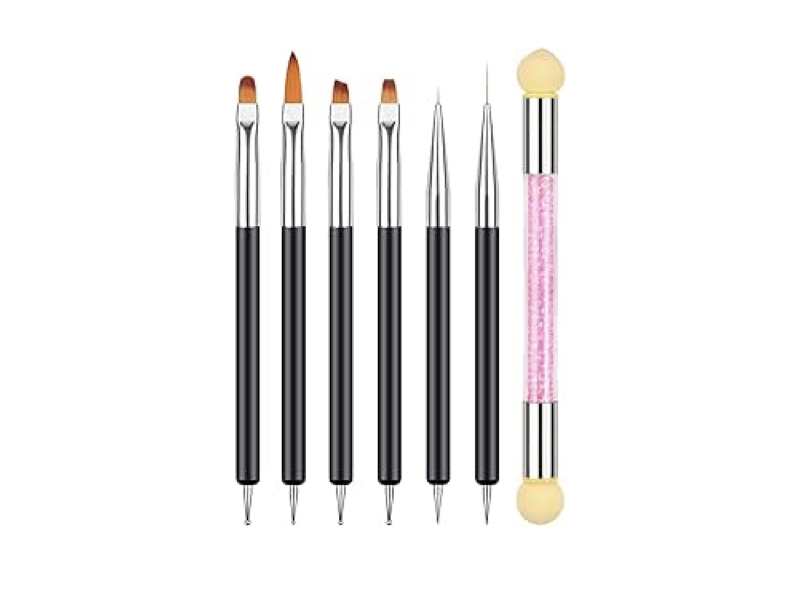 striped-nails-pennellini