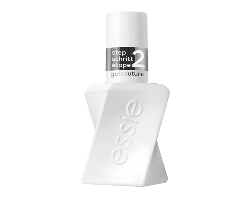 striped-nails-top-coat