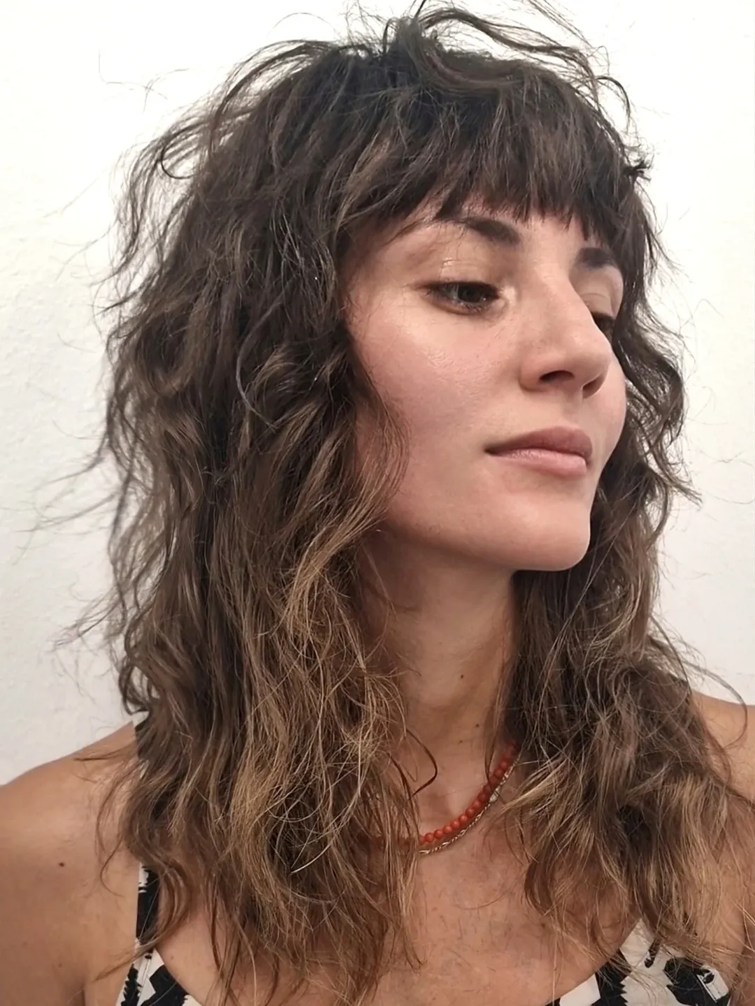 tagli-capelli-medi-primavera-2026-fabrihairdesigne