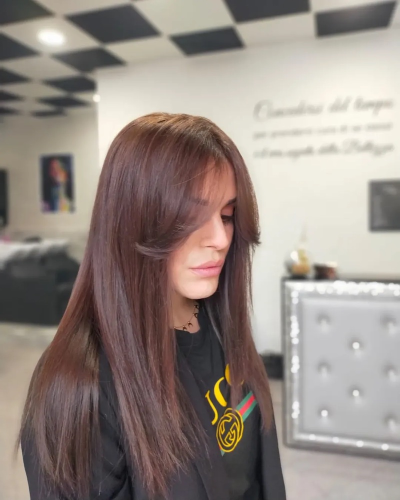 tagli-di-capelli-marzo-frangia