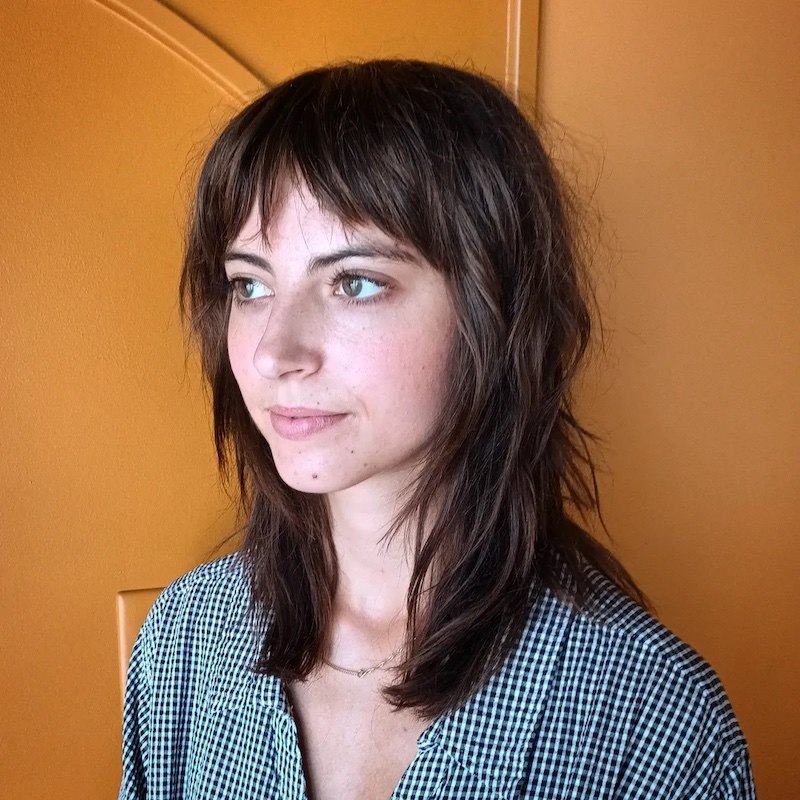 tagli-di-capelli-marzo-shag