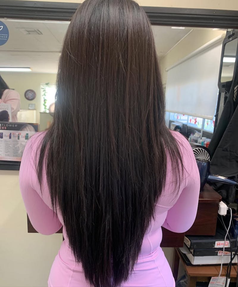 tagli-di-capelli-marzo-vcut