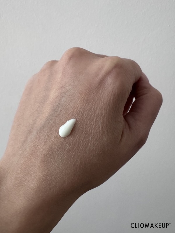 top-team-febbraio-2026-alpb-2