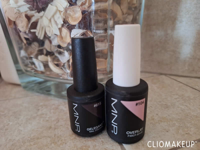 top-team-febbraio-2026-mnp-2