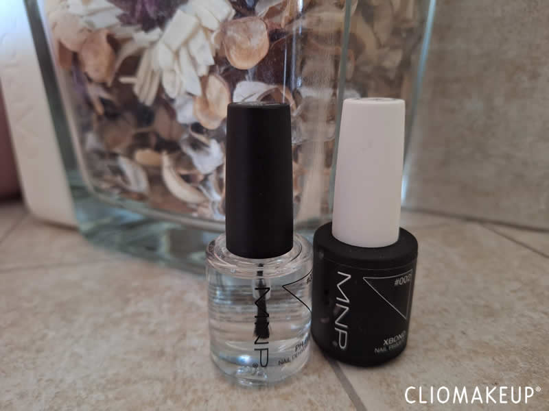 top-team-febbraio-2026-mnp