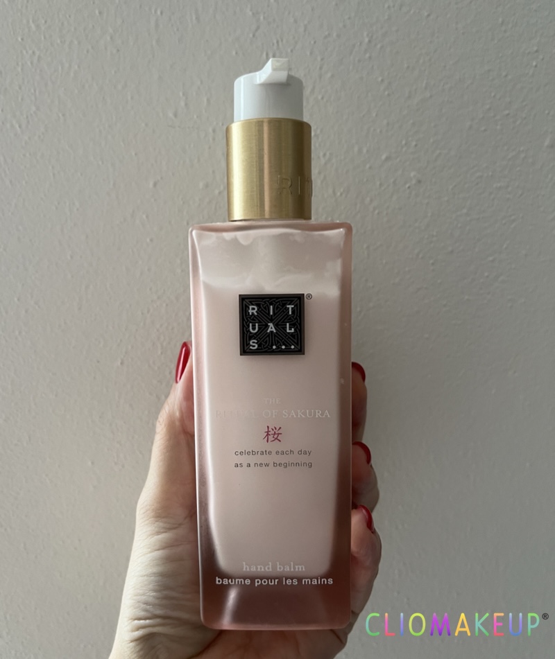 top-team-febbraio-2026-rituals-2