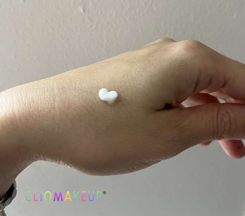 top-team-febbraio-2026-rituals