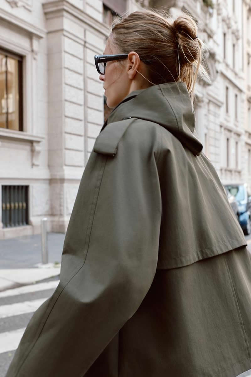 trench-primavera-2026-cappuccio
