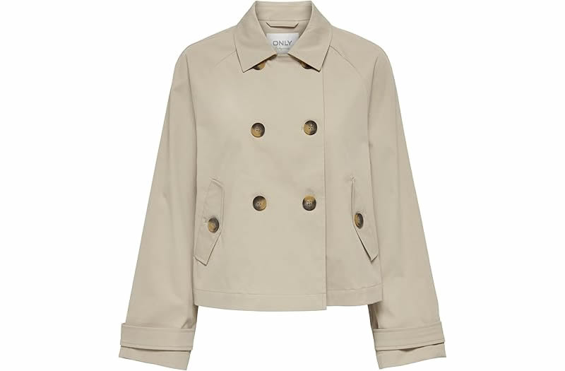 trench-primavera-2026-corto