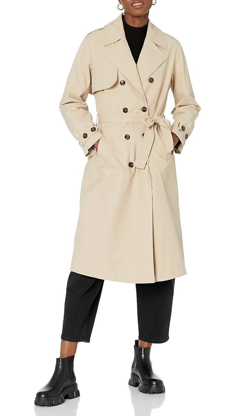 trench-primavera-2026-drop