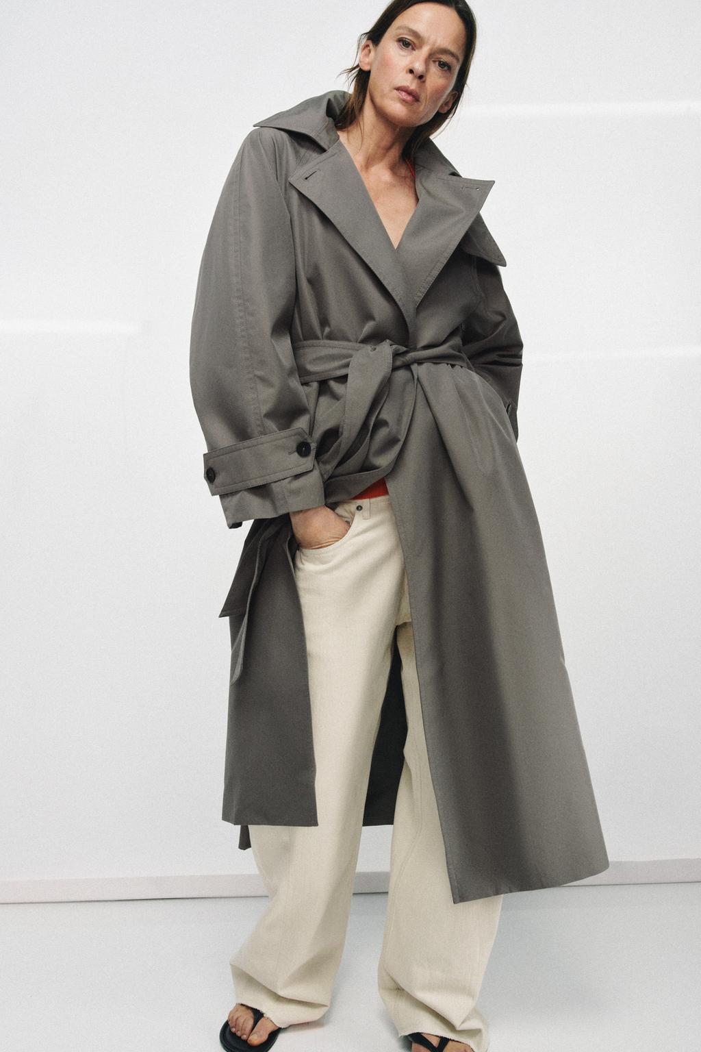 trench-primavera-2026-grigio