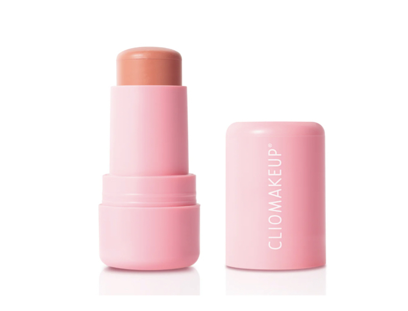 trucco-color-pesca-blush