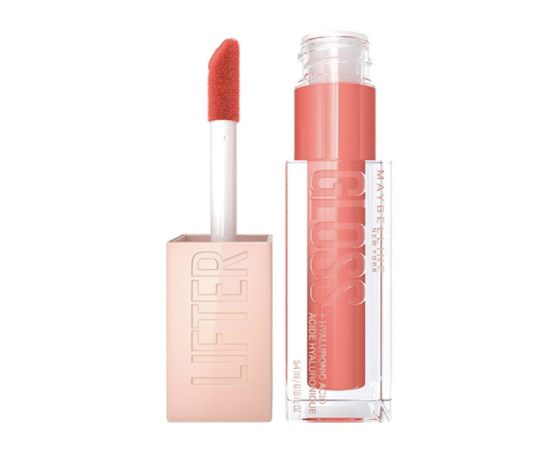 trucco-color-pesca-gloss