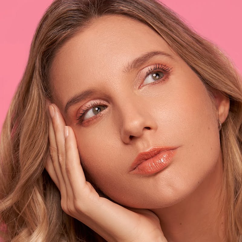 trucco-color-pesca-labbra