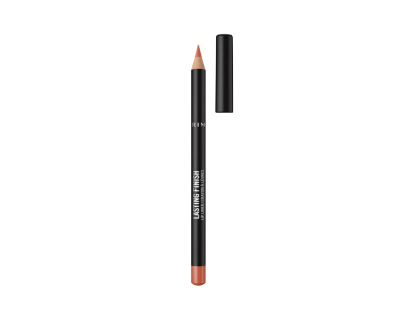 trucco-color-pesca-matita-labbra
