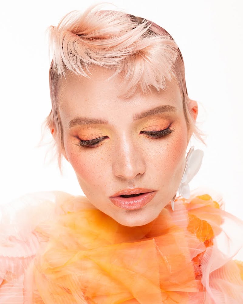 trucco-color-pesca-occhi