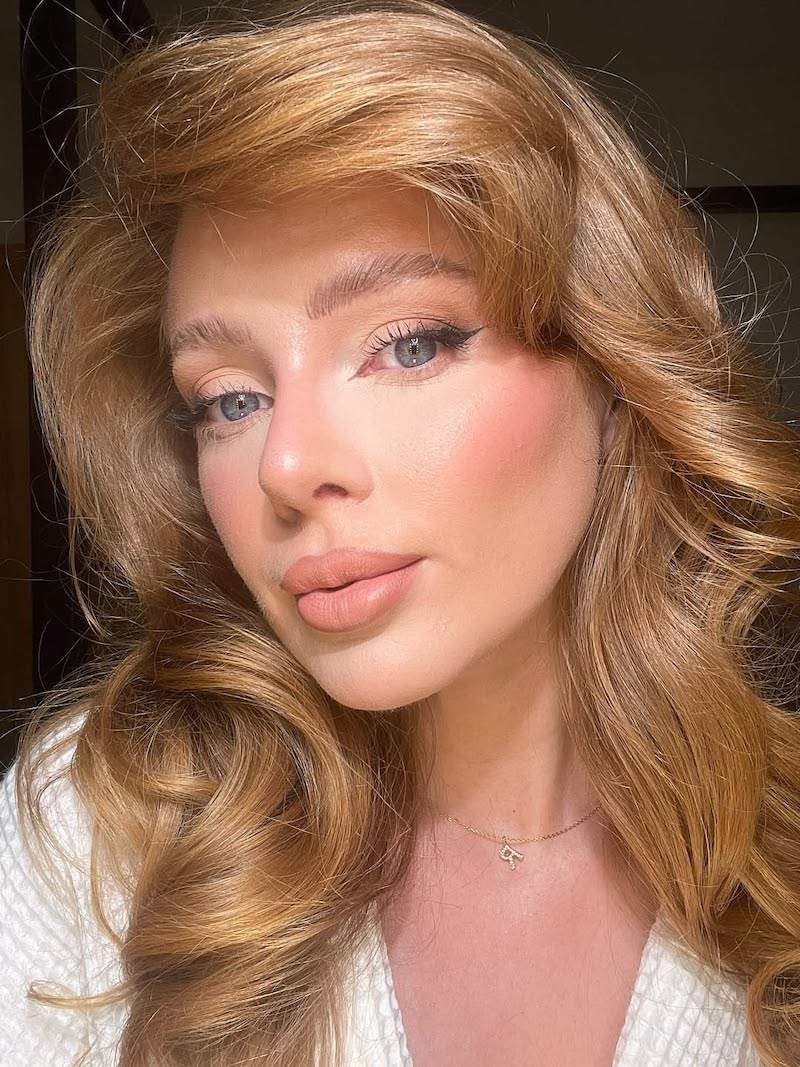 trucco-color-pesca-soft