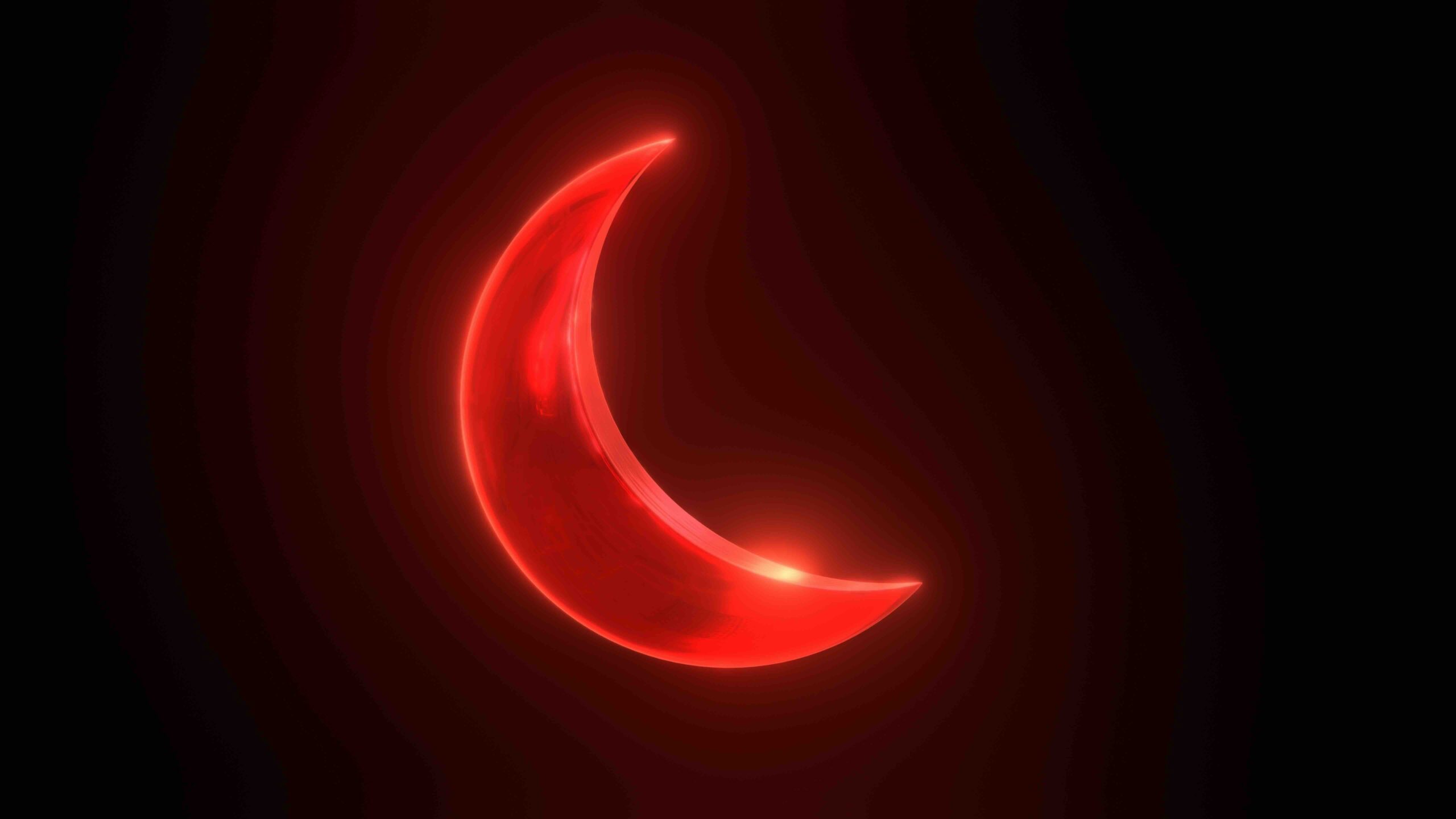 ultimo-quarto-di-luna-rossa