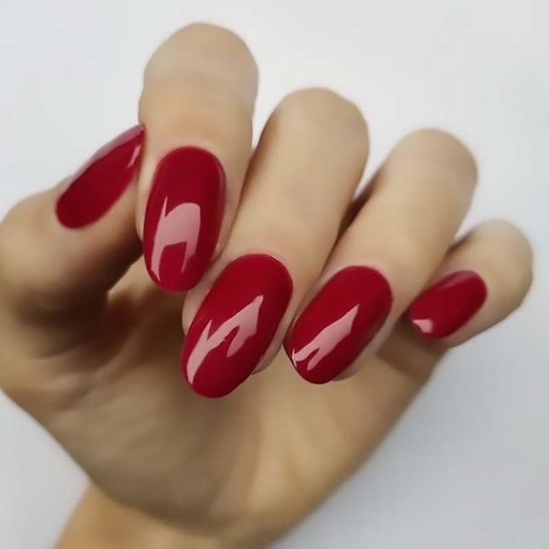 unghie-marzo-ciliegia