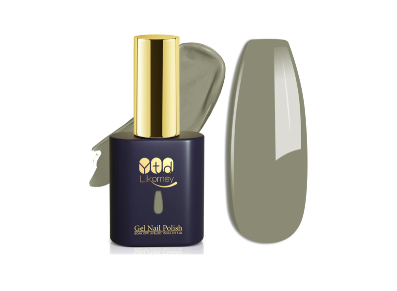 unghie-marzo-smalto-verde