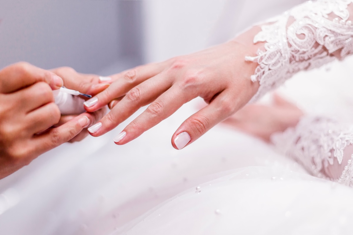 unghie-sposa-2026-copertina