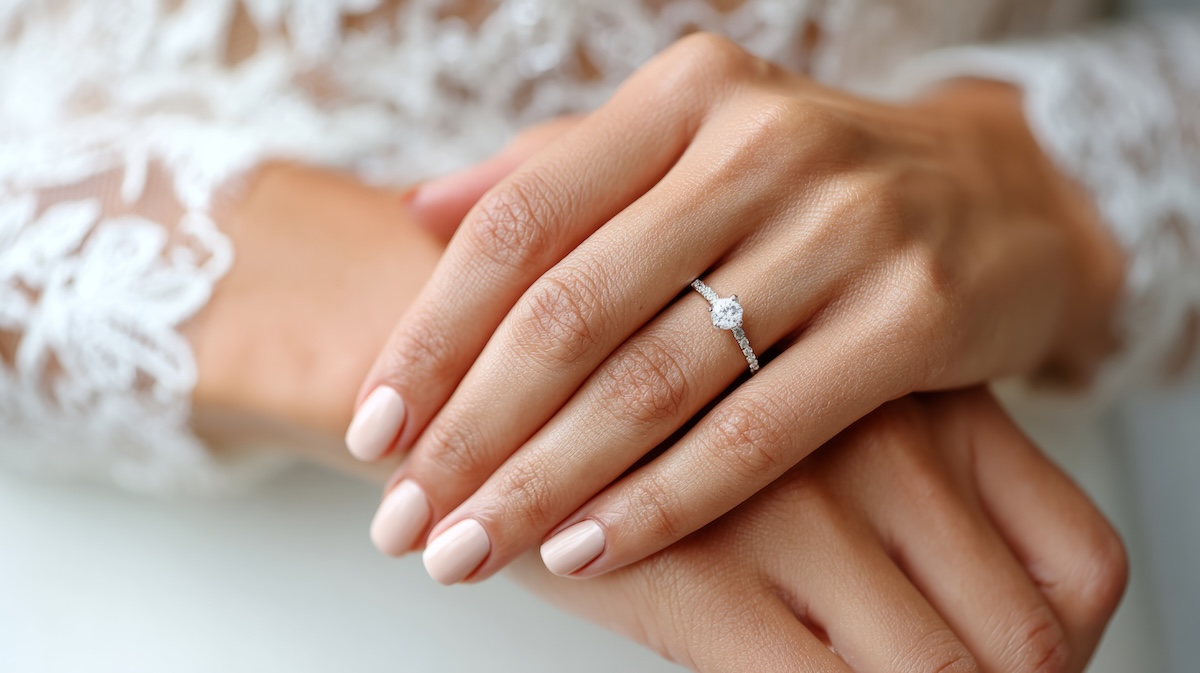 unghie-sposa-2026-sabyna75