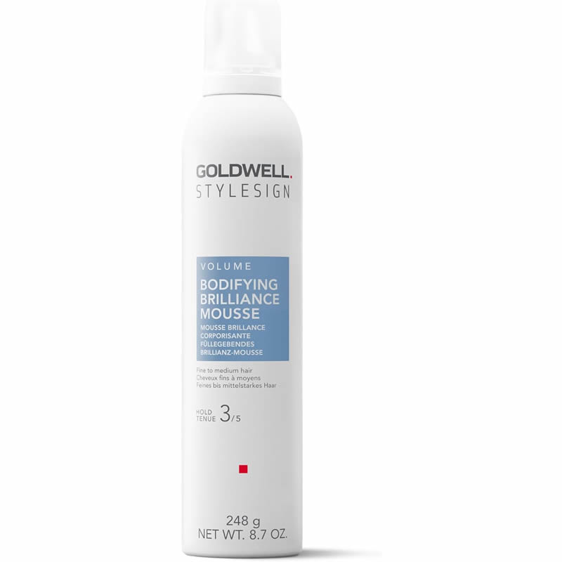 Come-fare-coda-voluminosa-GOLDWELL