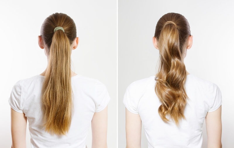 Come-fare-coda-voluminosa-differenze