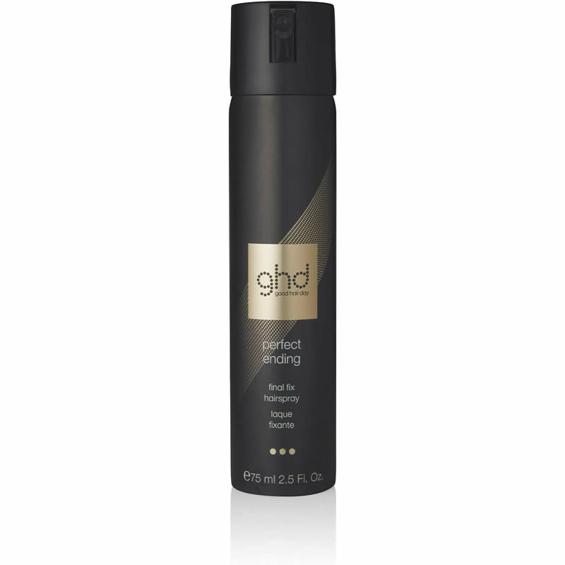 Come-fare-coda-voluminosa-ghd