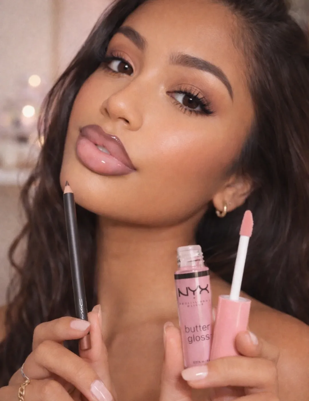 Milky-lips-contorno