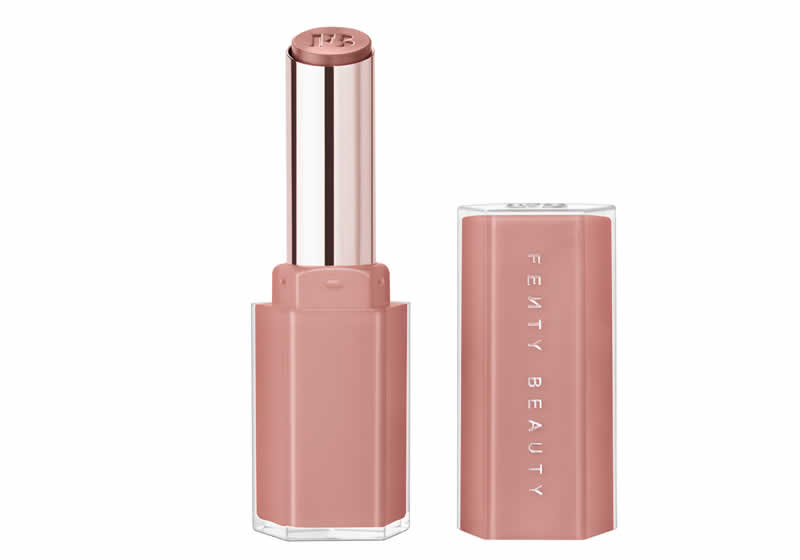 Milky-lips-fenty