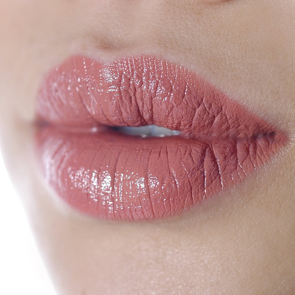 Milky-lips-nude
